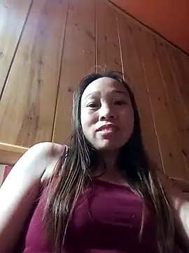 Manni john online show from 12/22/25, 02:03