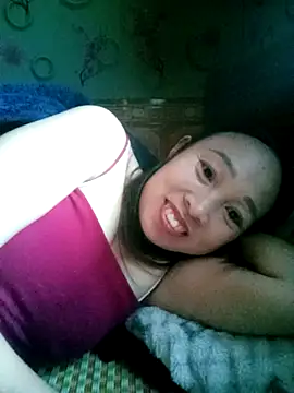 Manni john online show from 12/23/25, 02:20