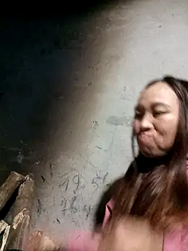 Manni john online show from 01/11/26, 12:43