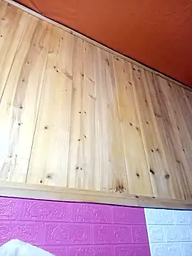 Manni john online show from 01/14/26, 03:56