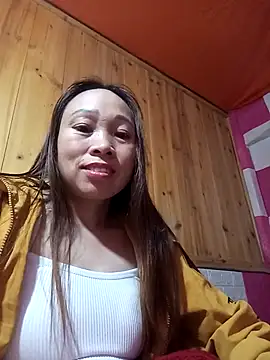 Manni john online show from 01/15/26, 04:06