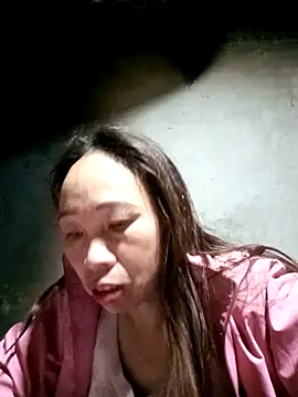 Manni john online show from 02/03/26, 01:37