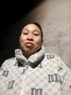 Manni john online show from 02/06/26, 01:43