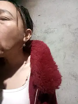 Manni john online show from 02/12/26, 01:33