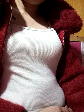 Manni john online show from 02/13/26, 01:34