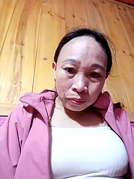 Manni john online show from 02/16/26, 02:18