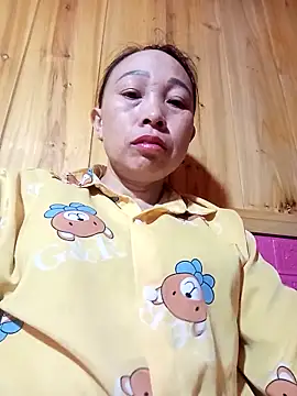 Manni john online show from 02/18/26, 01:34