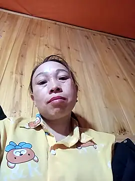 Manni john online show from 02/19/26, 01:34