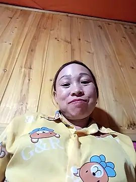 Manni john online show from 02/19/26, 02:57