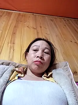 Manni john online show from 02/20/26, 08:27