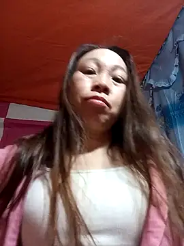 Manni john online show from 02/25/26, 01:04