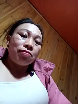 Manni john online show from 02/25/26, 01:32