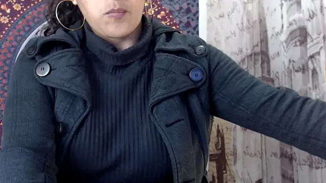 Lucyy Naugthy online show from 02/19/26, 01:51