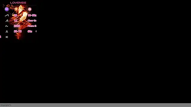 Winginglifetl online show from 02/04/26, 06:47