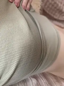 JuicyGamess online show from 10/31/25, 06:58