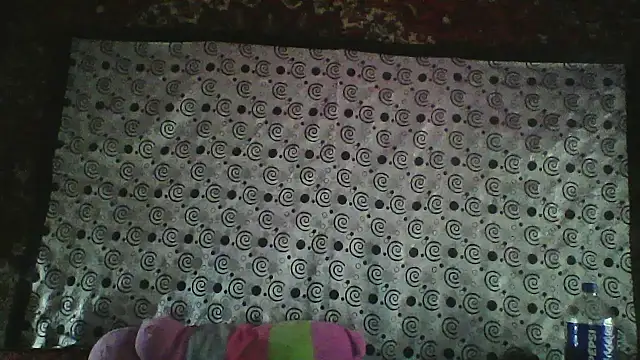 Lia Ray online show from 12/02/25, 08:15