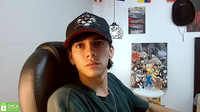 AmethystShadow17 online show from 07/14/26, 04:17