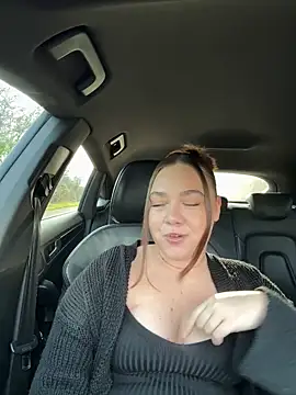 AvaHart online show from 12/22/25, 01:19