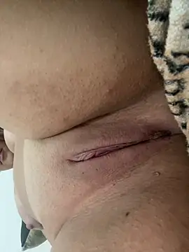 Snapshot of Kiiroh8 chatting on 03/02/26, 06:47 Kiiroh8 online show from 03/02/26, 06:47