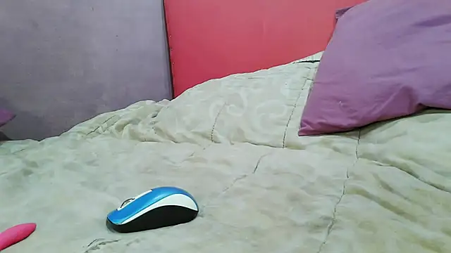 Snapshot of cojeelcamino chatting on 11/14/25, 08:40 cojeelcamino online show from 11/14/25, 08:40