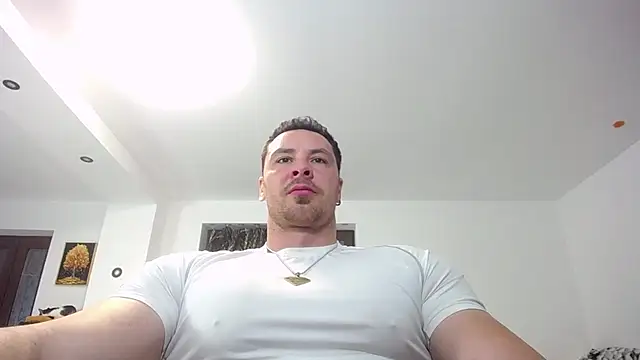 MasterAj69  online show from 03/12/26, 04:24