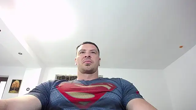 Snapshot of MasterAj69_ chatting on 05/18/26, 02:56 MasterAj69 online show from 05/18/26, 02:56