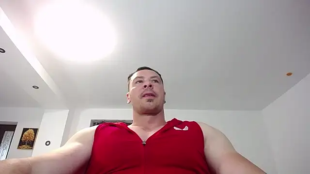 Snapshot of MasterAj69_ chatting on 05/20/26, 04:13 MasterAj69 online show from 05/20/26, 04:13