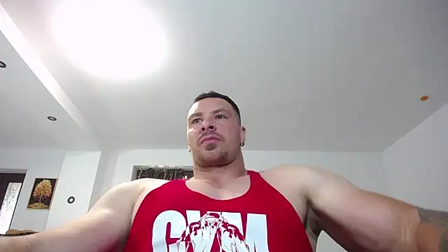 Snapshot of MasterAj69_ chatting on 06/16/26, 04:09 MasterAj69 online show from 06/16/26, 04:09