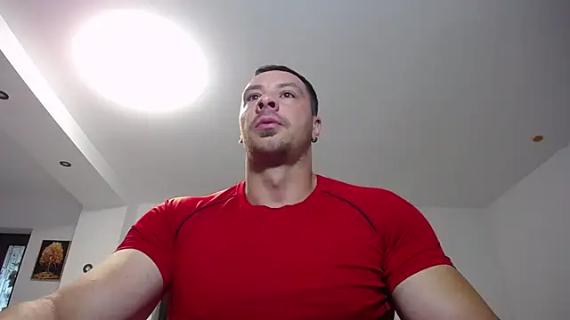 MasterAj69  online show from 06/28/26, 04:51