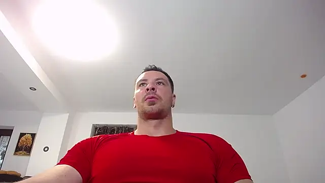 MasterAj69  online show from 06/29/26, 05:25