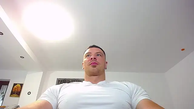 MasterAj69  online show from 07/24/26, 05:16
