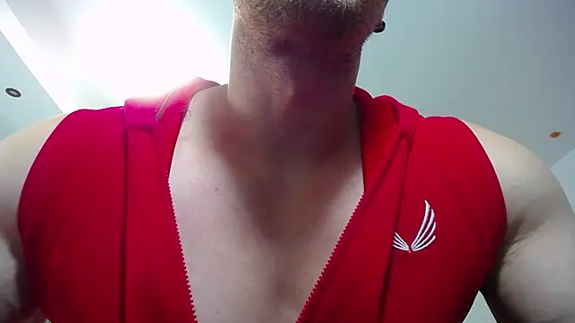 MasterAj69  online show from 07/31/26, 05:29