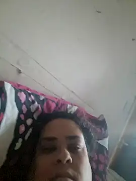 BigBusty VoluptuousMilfX online show from 10/23/25, 02:16