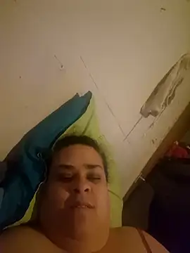 Snapshot of BigBusty_VoluptuousMilfX chatting on 11/04/25, 07:35 BigBusty VoluptuousMilfX online show from 11/04/25, 07:35