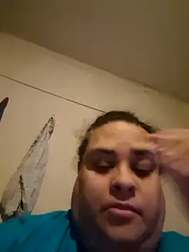 Snapshot of BigBusty_VoluptuousMilfX chatting on 11/24/25, 06:29 BigBusty VoluptuousMilfX online show from 11/24/25, 06:29