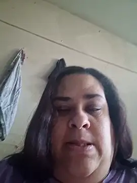 Snapshot of BigBusty_VoluptuousMilfX chatting on 11/25/25, 12:05 BigBusty VoluptuousMilfX online show from 11/25/25, 12:05