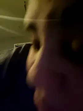 Snapshot of BigBusty_VoluptuousMilfX chatting on 12/02/25, 04:46 BigBusty VoluptuousMilfX online show from 12/02/25, 04:46