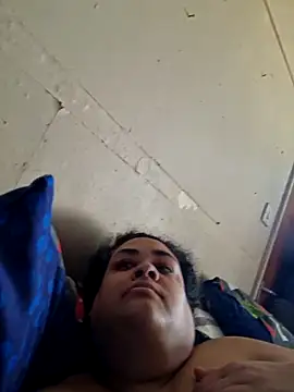 Snapshot of BigBusty_VoluptuousMilfX chatting on 12/14/25, 11:59 BigBusty VoluptuousMilfX online show from 12/14/25, 11:59