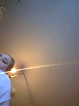 Snapshot of BigBusty_VoluptuousMilfX chatting on 01/19/26, 02:10 BigBusty VoluptuousMilfX online show from 01/19/26, 02:10