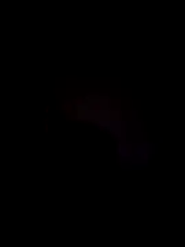 Snapshot of BigBusty_VoluptuousMilfX chatting on 02/05/26, 10:14 BigBusty VoluptuousMilfX online show from 02/05/26, 10:14