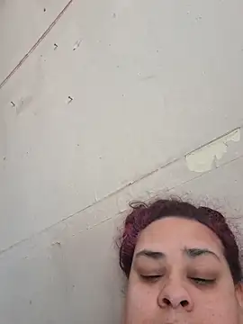 Snapshot of BigBusty_VoluptuousMilfX chatting on 02/09/26, 12:53 BigBusty VoluptuousMilfX online show from 02/09/26, 12:53