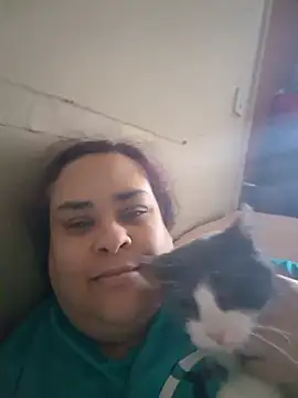 Snapshot of BigBusty_VoluptuousMilfX chatting on 02/10/26, 02:10 BigBusty VoluptuousMilfX online show from 02/10/26, 02:10