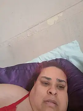 Snapshot of BigBusty_VoluptuousMilfX chatting on 02/22/26, 02:04 BigBusty VoluptuousMilfX online show from 02/22/26, 02:04