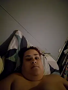 Snapshot of BigBusty_VoluptuousMilfX chatting on 02/26/26, 09:25 BigBusty VoluptuousMilfX online show from 02/26/26, 09:25