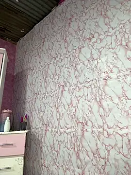 LilithBrithasotf32 online show from 11/05/25, 12:27