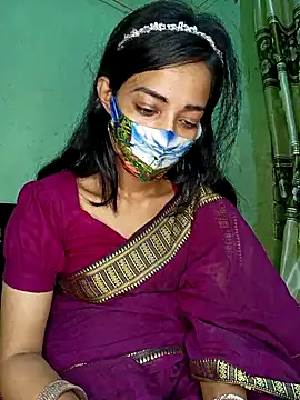 Night Queen3 online show from 11/06/25, 08:10