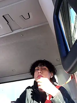 Jjloscooby online show from 01/09/26, 11:06