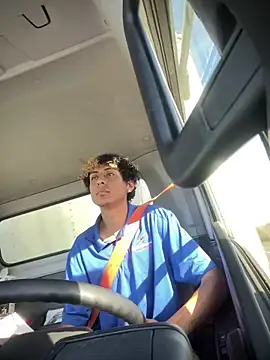 Jjloscooby online show from 02/26/26, 11:37