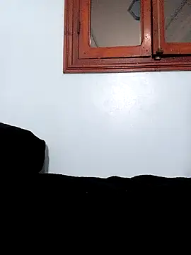 Snapshot of Notila-68 chatting on 10/30/25, 06:41 Notila-68 online show from 10/30/25, 06:41