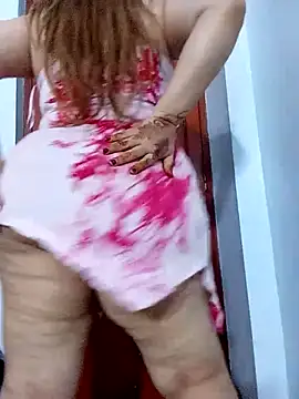 Notila-68 online show from 12/18/25, 01:11